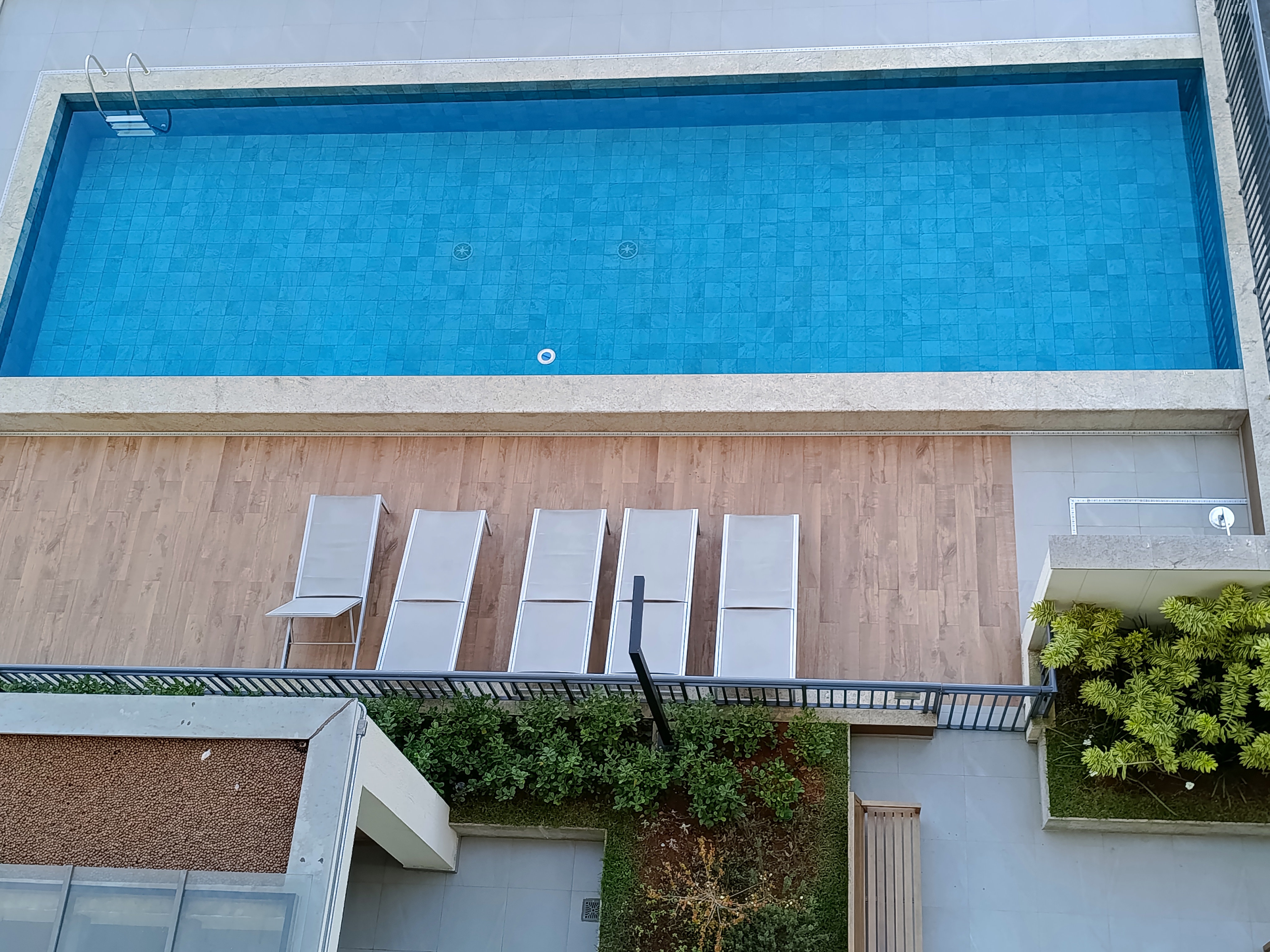 Apartamento para alugar em frente à Estação Butantã