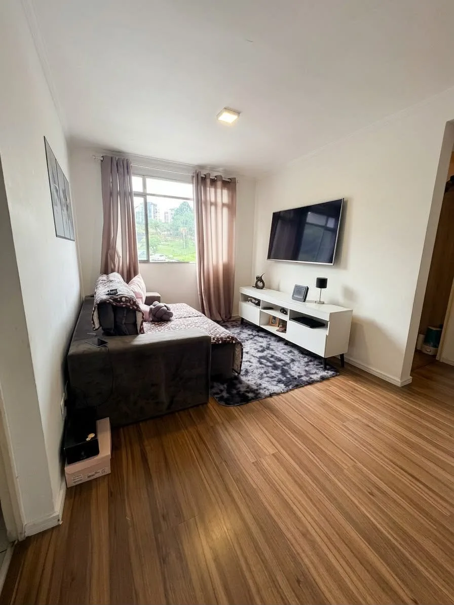 Casa a venda em Cotia