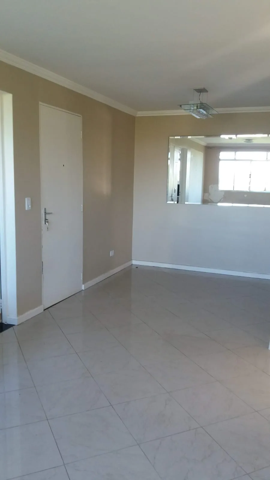 Apartamento a venda em Cotia